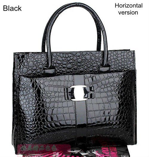 Bolsa Luxo